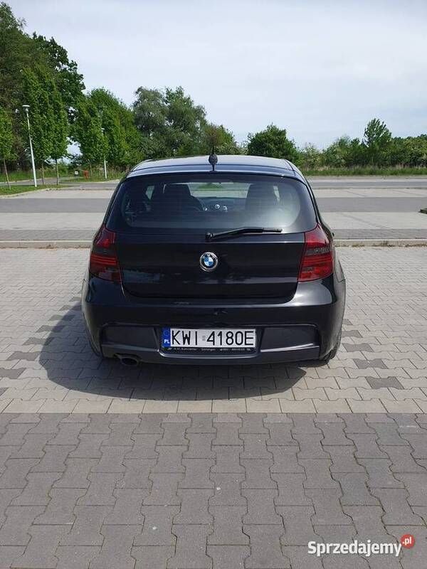 Obraz 2/4