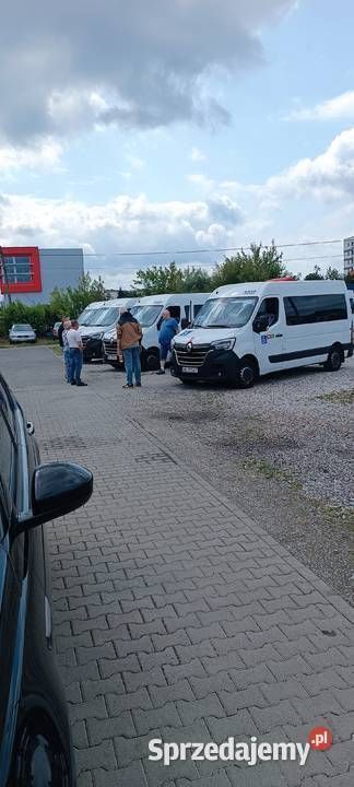 Obraz 2/4