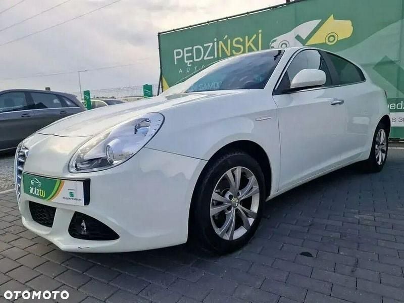 Obraz 4/4
