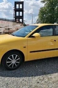 Obraz 2/4