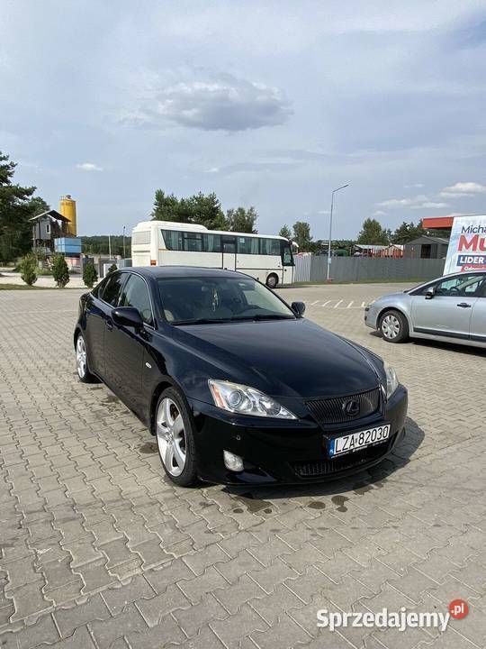 Obraz 2/4