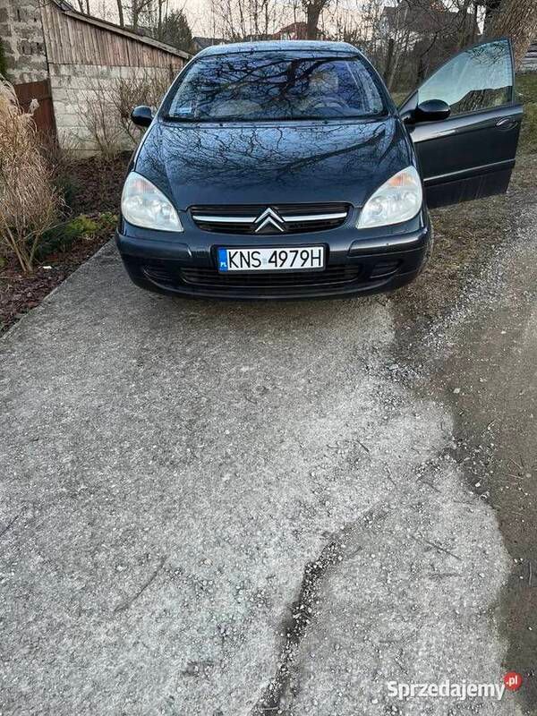 Obraz 3/4