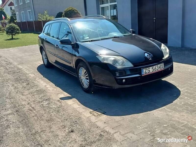 Obraz 2/4