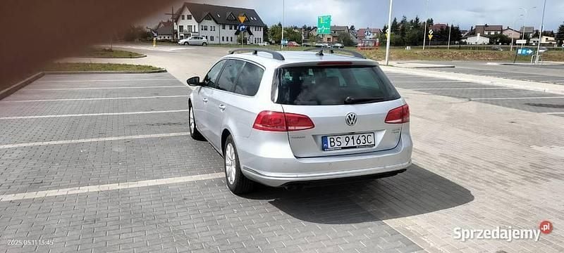 Obraz 4/4