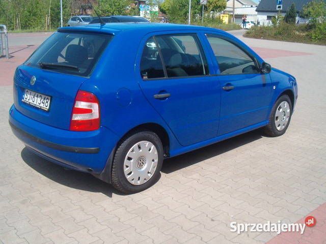 Obraz 2/4