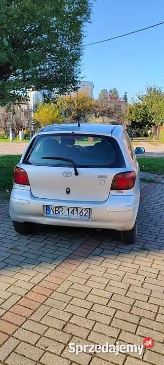 Obraz 2/3