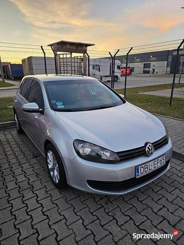 Obraz 2/4