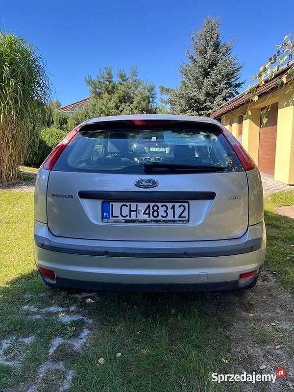 Obraz 4/4