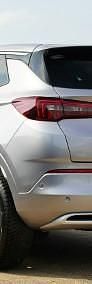 Używany Opel Grandland X 130 KM (95 kW) 2023 Szary SUV