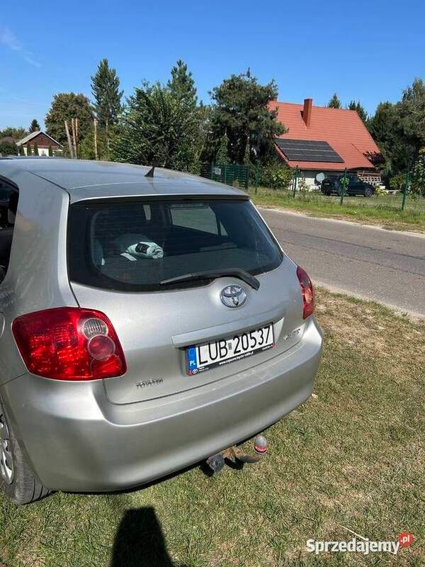 Obraz 2/4