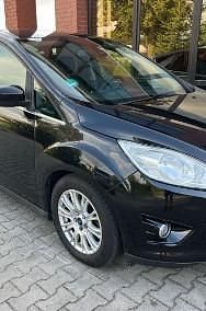 Obraz 2/4