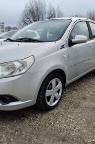 Obraz 2/4