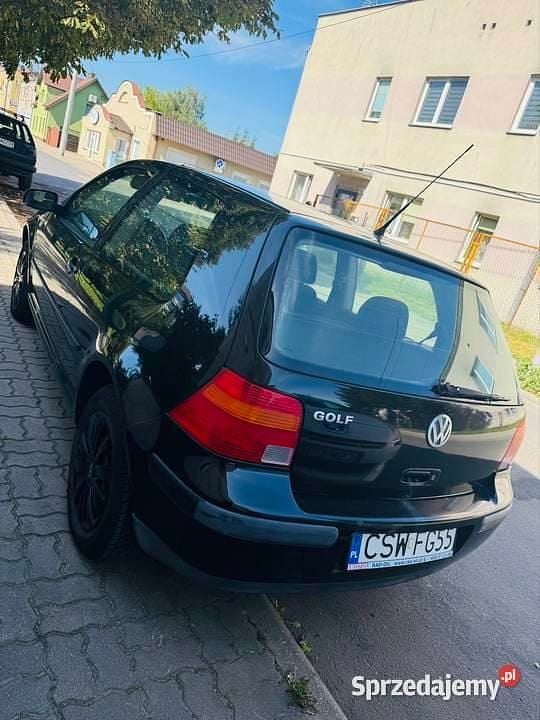Obraz 3/4