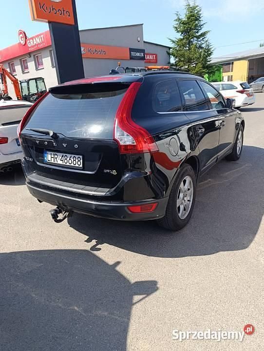 Obraz 2/3
