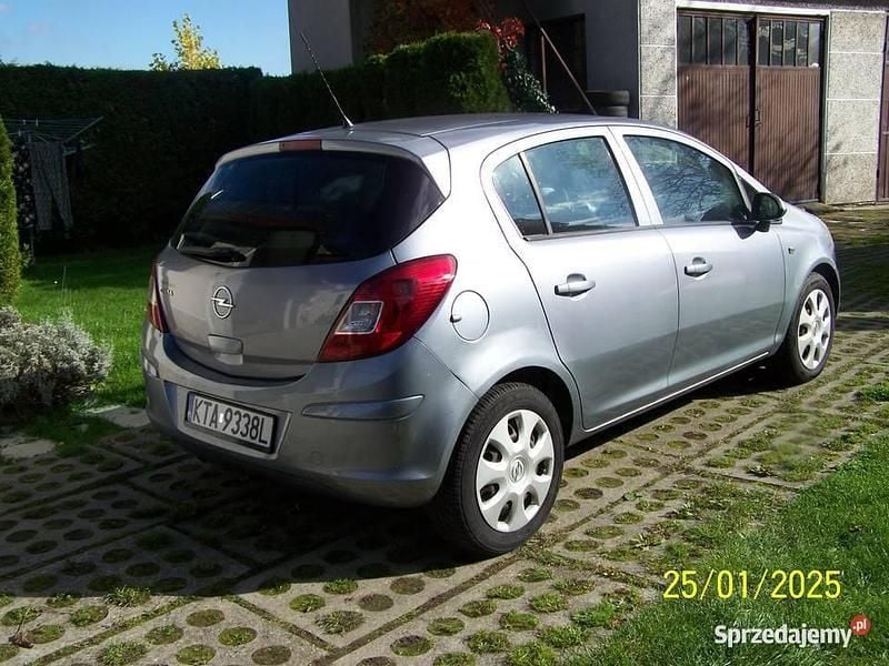 Obraz 2/4