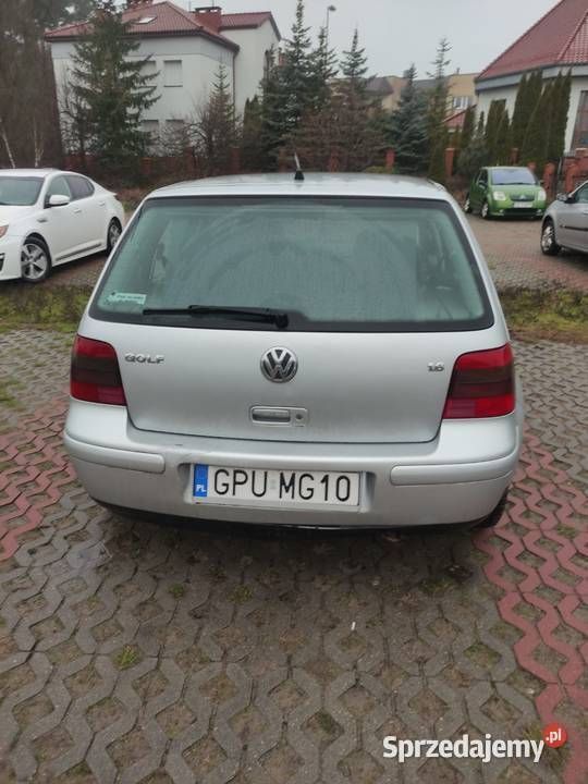 Obraz 2/4