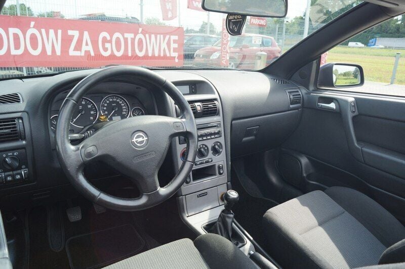 Obraz 3/4
