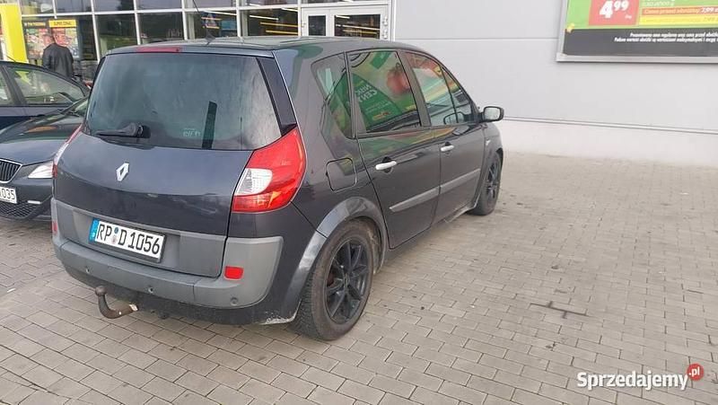 Obraz 2/4