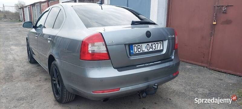 Obraz 1
