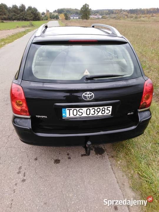 Obraz 3/4