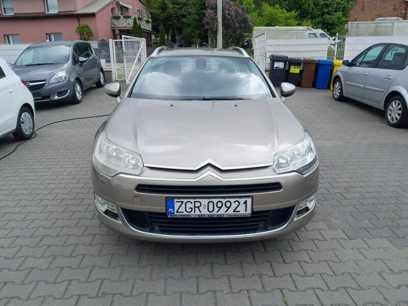 Obraz 3/4