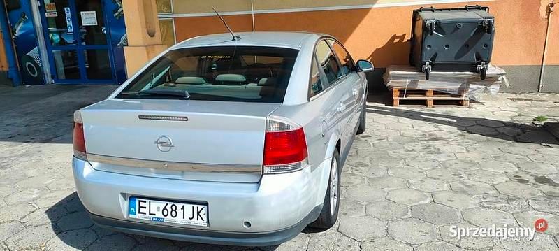 Obraz 4/4