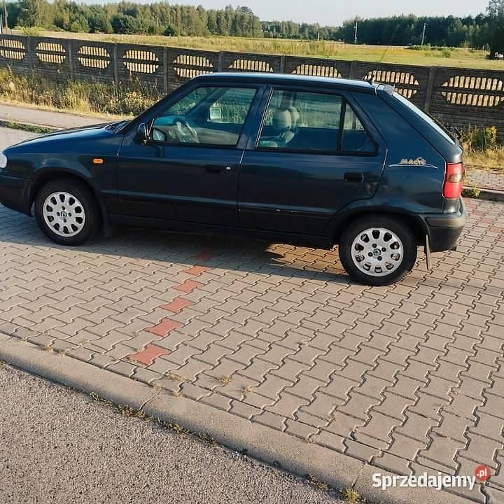 Obraz 3/4