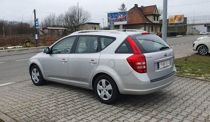 Obraz 3/4