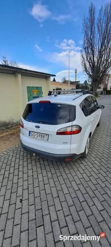 Obraz 3
