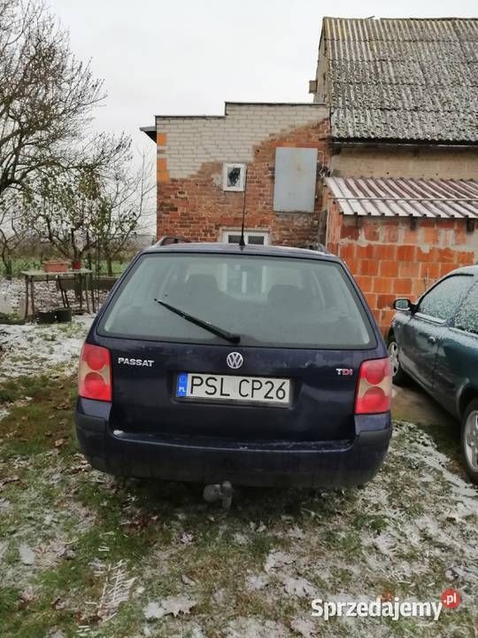 Obraz 3/4