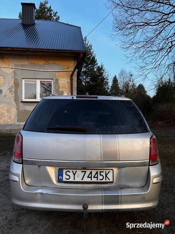 Obraz 4