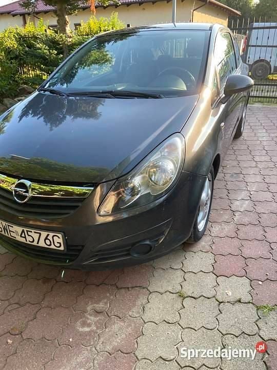 Obraz 4/4