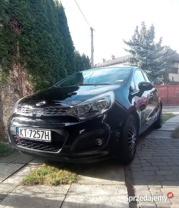 Obraz 2/4