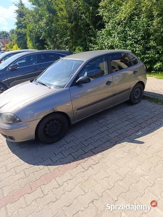 Obraz 2/3