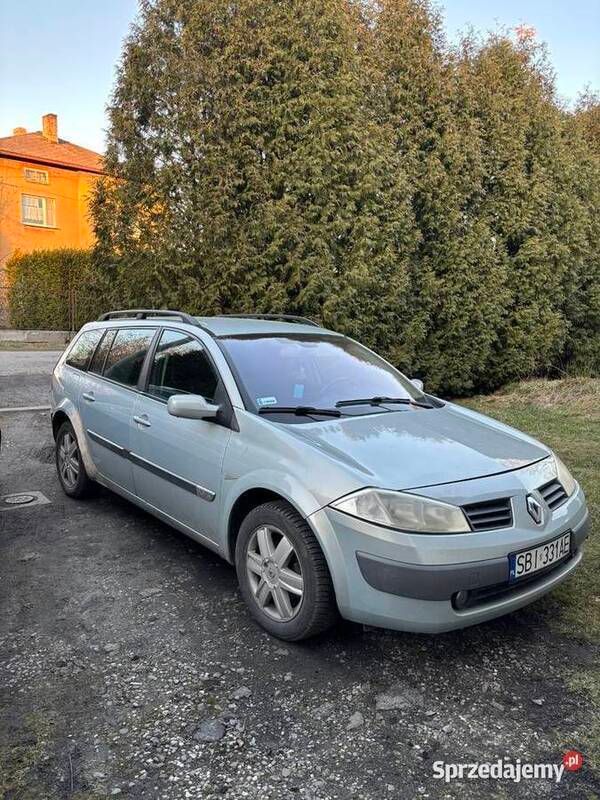 Obraz 2/4