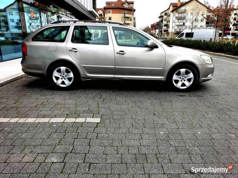 Obraz 3/4