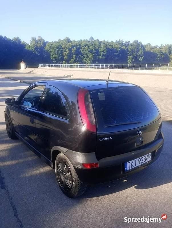 Obraz 2/4