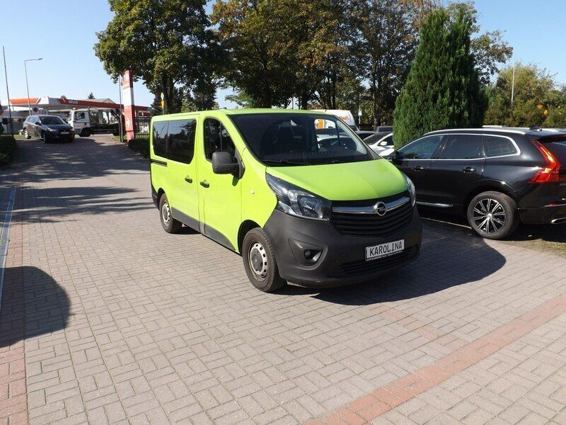Obraz 2/4