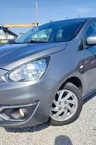 Obraz 2/4