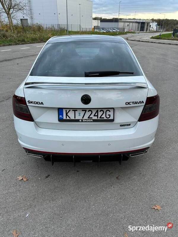 Obraz 4/4