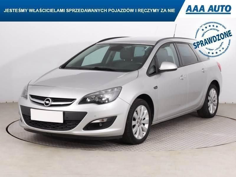 Obraz 3/4