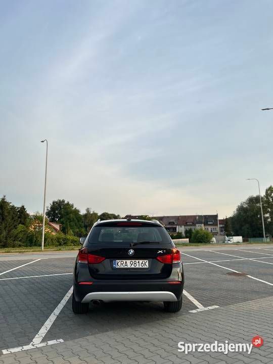 Obraz 3/4