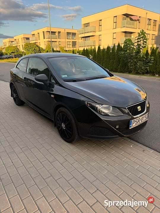 Obraz 2/4