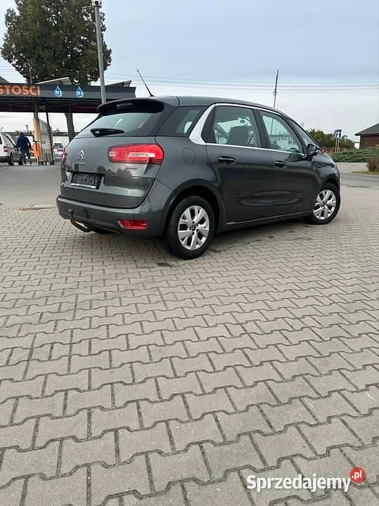 Obraz 2/4