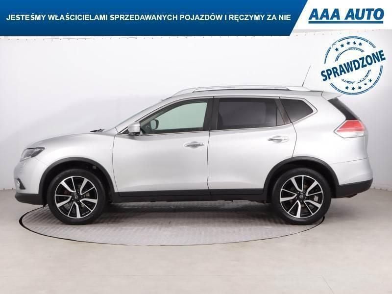 Obraz 4/4