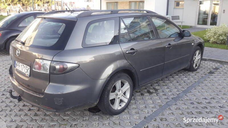 Obraz 3/3