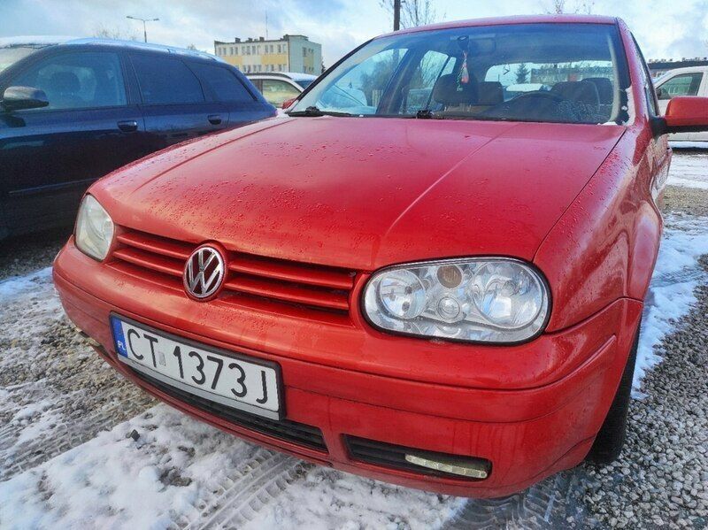 Obraz 2
