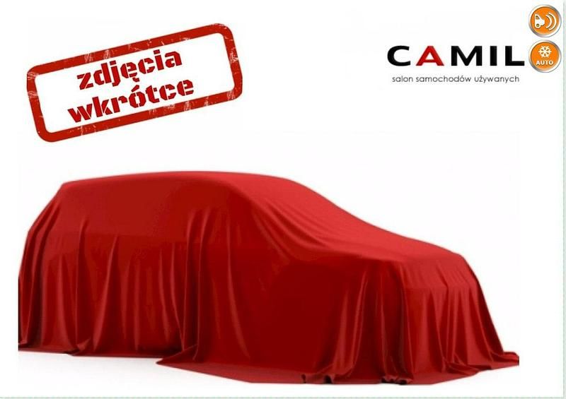 Szary (metalik) Używany 2004 Audi A4 Kombi | 11 600 zł (Uczciwa cena) - Obraz 1/3