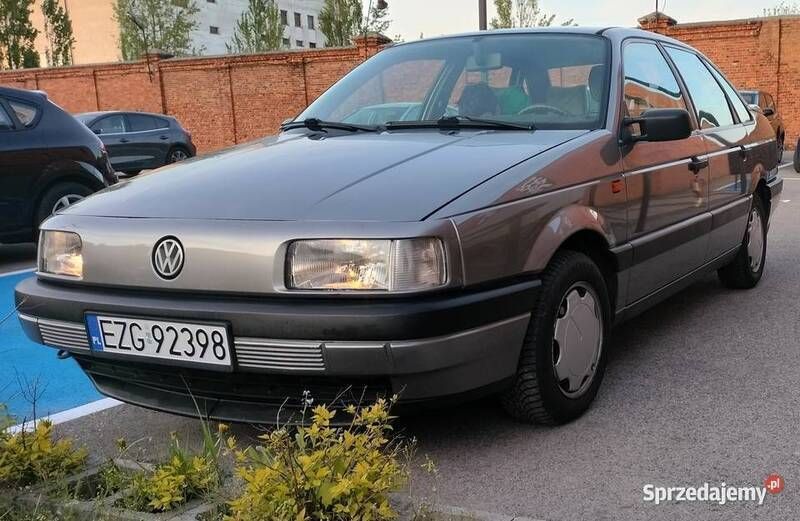 Obraz 3/4