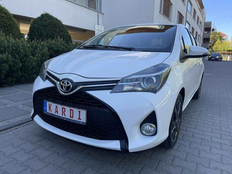 Obraz 2/4